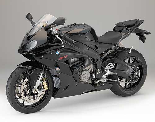 08-BMW-S-1000RR