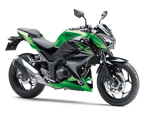 28-Kawasaki-Z300