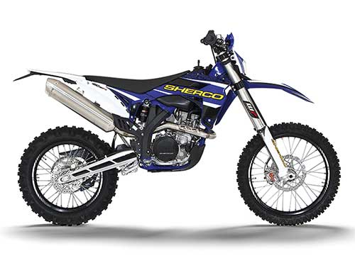 39-Sherco-450-SEFR