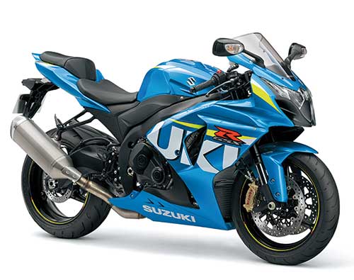 40-Suzuki-GSX-R-1000