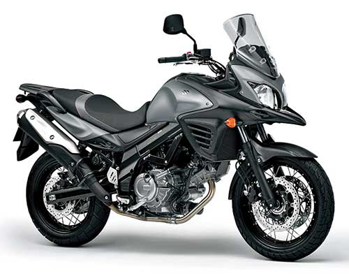 43-Suzuki-V-Strom-650X