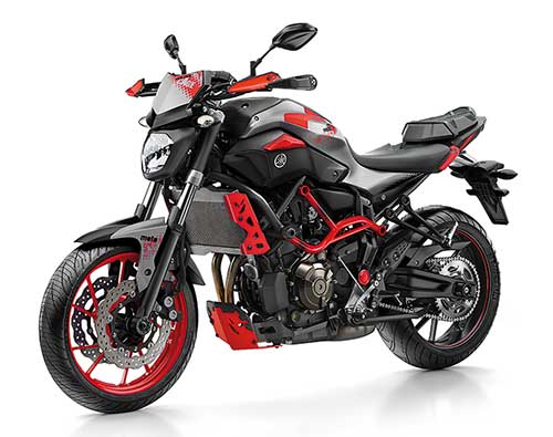 50-Yamaha-MT-07-Moto-Cage