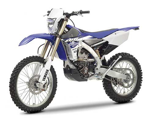 52-Yamaha-WR-250-F