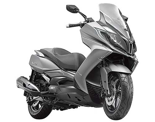 02-Kymco-New-Downtown-350i