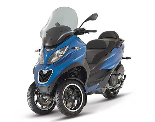 06-Piaggio-MP3-500