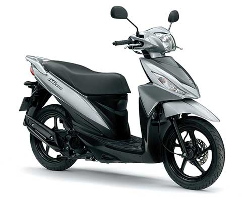 07-Suzuki-Address-110