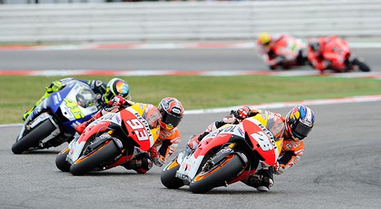 sanmarinoGP