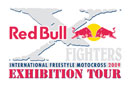 Red-Bull-Fighters2M