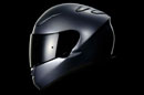 Shoei-XR-1100M