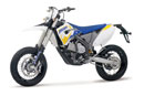 Husaberg1M