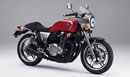 Honda_CB1100-2M