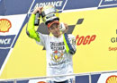 Rossi1M