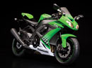 ZX-10R1M