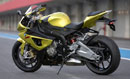 S1000RR-3M