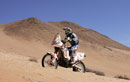 Dakar2010-1M