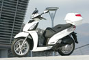 Kymco-People1M