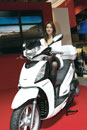 Kymco-People2M