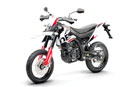 Derbi-DRD125M