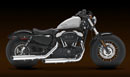 H-D_48-2M