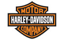 Harley-DavidsonM