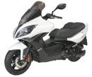 Kymco-Xciting1M