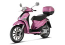 Piaggio-LibertyM