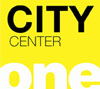 City1M