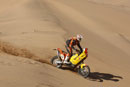 Dakar1M