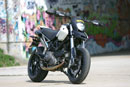 Hypermotard-3M