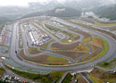 Motegi-1M