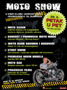 Moto-Show-petkomM