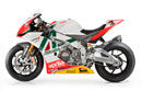 Biaggi-replica-4M