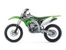 KX450F-2M