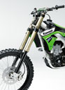 KX450F-3M