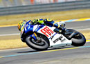 MotoGP-LeMans-2M