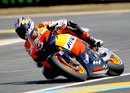 MotoGP-LeMans-3M