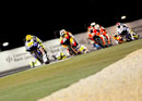 MotoGP-1M