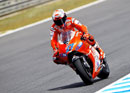 MotoGP-2M