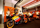 MotoGP-3M