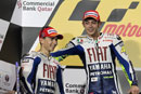 MotoGP-4M