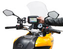 Givi-S950-2M