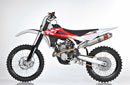 Husqvarna-TC250-1M