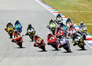 MotoGP-Assen-1M