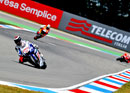 MotoGP-Assen-2M