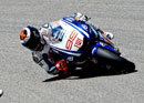 MotoGp-trening-1M