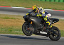 Rossi-test-2M