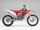 Honda-CRF450R-1M