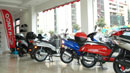 Kymco-saloni-1M