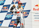 MOTOGP-Indy-1M