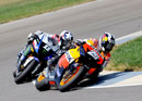 MOTOGP-Indy-2M